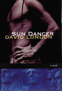 Sun Dancer