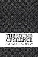 The Sound of Silence Book