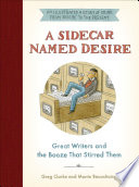 A Sidecar Named Desire