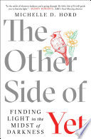The Other Side of Yet Book PDF