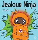 Jealous Ninja Book PDF