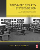 Integrated Security Systems Design [Pdf/ePub] eBook