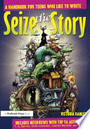 Seize the Story Book PDF