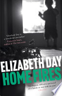 Home Fires Book