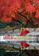 Mirror for Humanity  A Concise Introduction to Cultural Anthropology Book
