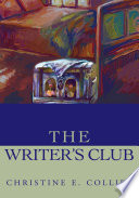 The Writer s Club Book