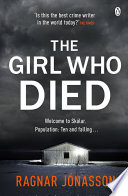 The Girl Who Died