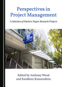 Perspectives in Project Management