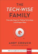 The Tech Wise Family Book