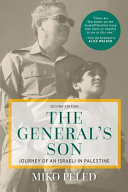 The General s Son Book