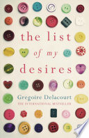 the-list-of-my-desires