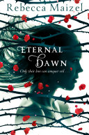 Eternal Dawn: Vampire Queen 3 by Rebecca Maizel PDF