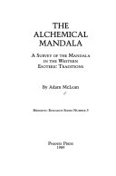 The Alchemical Mandala