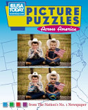USA TODAY Picture Puzzles Across America