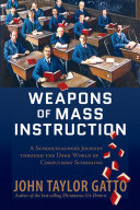 Read Pdf Weapons of Mass Instruction