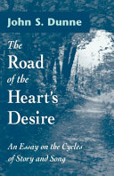 The Road of the Heart's Desire