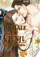 The Tale of Genji  Dreams at Dawn 5