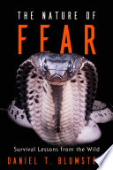 The Nature of Fear
