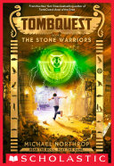 The Stone Warriors (TombQuest, Book 4) Pdf/ePub eBook