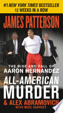 All American Murder Book PDF
