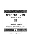 Neuronal Man