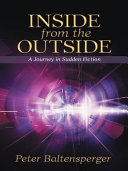 Inside from the Outside [Pdf/ePub] eBook