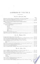 Bulletin of the Bureau of Labor Book PDF