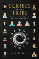 Scribes of the Tribe