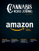 Cannabis World Journals   Edition 2 english