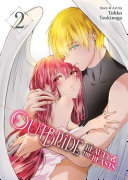 Outbride  Beauty and the Beasts Vol  2
