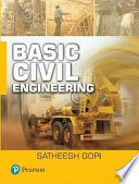 cover - Basic civil engineering