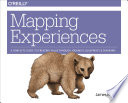 Mapping Experiences Book