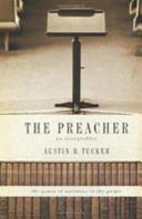 The Preacher As Storyteller