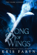 Song of Wings Pdf/ePub eBook
