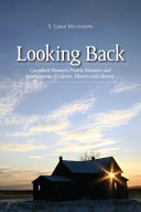 Looking Back Book