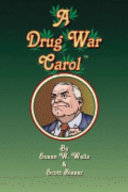 A Drug War Carol