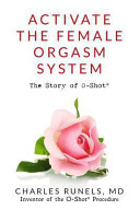 Activate the Female Orgasm System Book