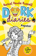 Dork Diaries  Pop Star