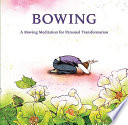 Bowing