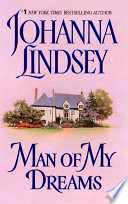 Man of My Dreams PDF Book By Johanna Lindsey