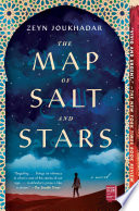 The Map of Salt and Stars Book PDF