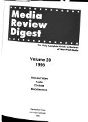 Media Review Digest