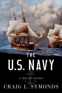 The U S  Navy
