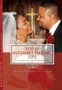 Top 10 Internet Dating Tips