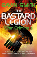 The Bastard Legion: War Criminals