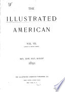 The Illustrated American