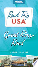 Road Trip USA  Great River Road