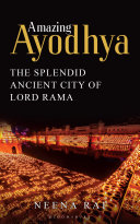 Amazing Ayodhya Pdf/ePub eBook
