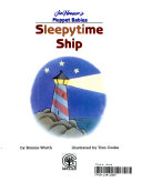 Sleepytime Ship