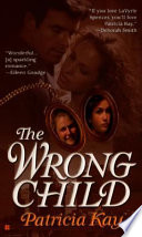 The Wrong Child Book PDF
